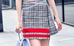 小草青青在线视频